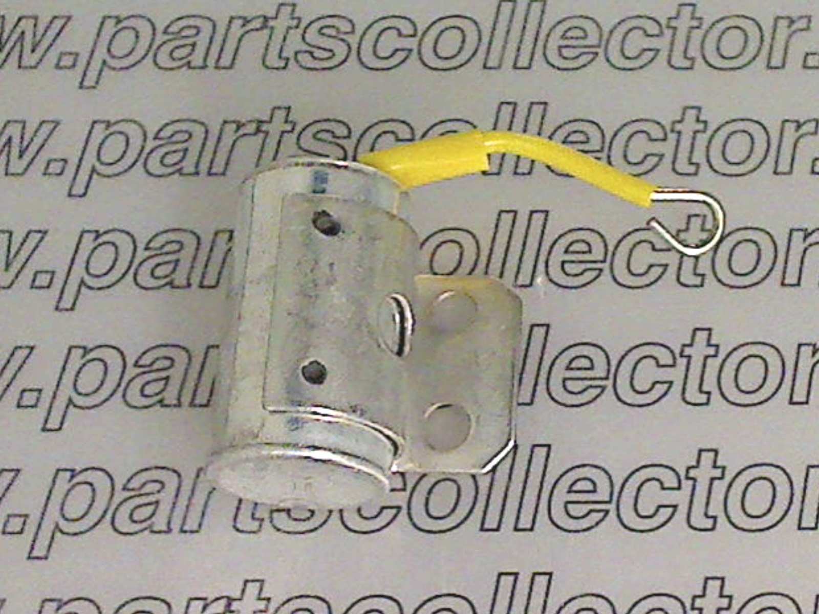 BOSCH 1.237.330.052 Ignition code 9942 compatible with: BOSCH BOSCH, MERCEDES MERCEDES